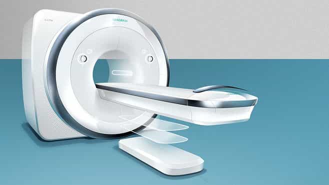 三維動畫視頻驚人提升企業(yè)產(chǎn)品銷量！