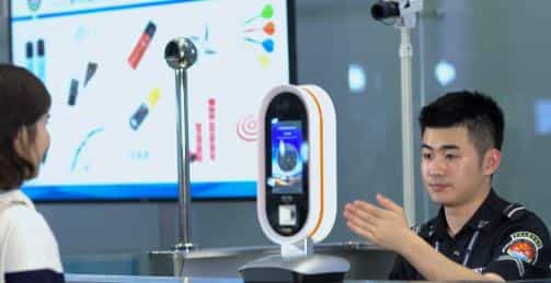 智能證卡服務(wù)商企業(yè)宣傳片拍攝中 - 深圳企業(yè)宣傳片拍攝 - 深圳映畫傳媒