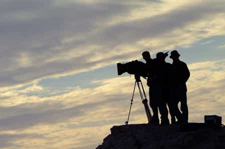 如何找到可靠的深圳企業(yè)宣傳片制作公司？ - 深圳企業(yè)宣傳片拍攝 - 深圳映畫傳媒