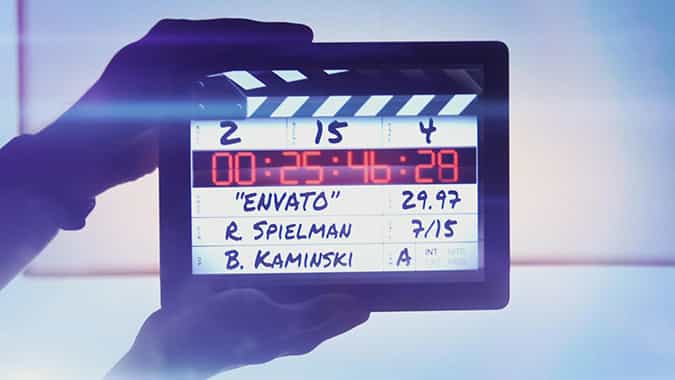 訪談視頻拍攝制作的關(guān)鍵方法 - 深圳視頻拍攝制作公司 - 深圳映畫傳媒