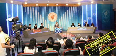 深圳網(wǎng)絡(luò)視頻直播服務(wù)報(bào)價(jià) - 深圳產(chǎn)品視頻制作費(fèi)用 - 深圳映畫傳媒